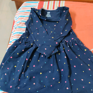 Frock