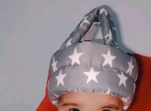 Baby Head Protection Helmet
