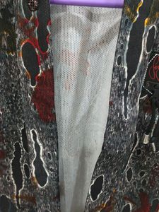 Coat/ Blazer/ Jacket For Boys