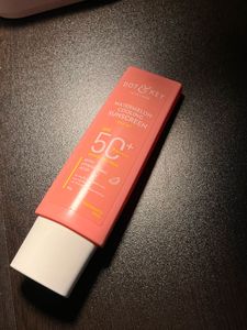Dot & Key Watermelon Cooling Sunscreen SPF 50+