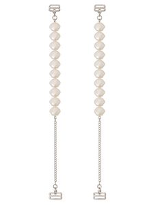 Designer Adjustable Bra Strap