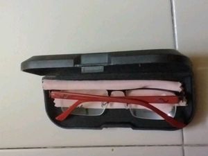 Stylish Eyeglass Frames