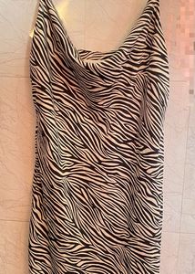 H&m Dress