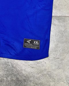 Men's Royal Blue Vikings Graphic T-Shirt
