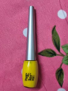 Recode Perfect Eyeliner