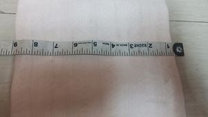 3xl Tummy Slim Belt