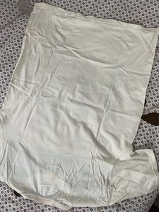 California Varsity T-Shirt