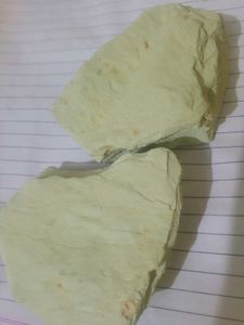 Multani mitti