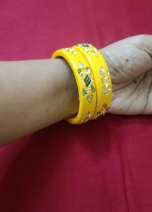 bangle