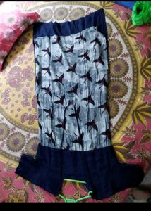 long kurti 150