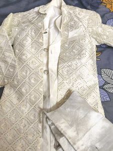 Fancy Kurta For Kid's