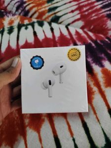 FREE DELIVERY Wireless Earbuds with Charging Case
