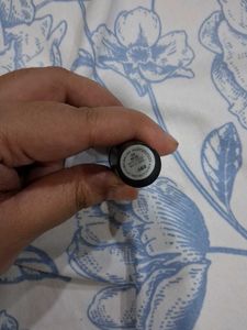 MAC Lipstick Mini- Mehr