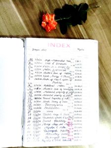 ❤ NEET Preparation All Subject 📚