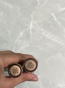 Maybelline Eraser Concealer Duo