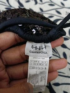 Set Of 3 Bra