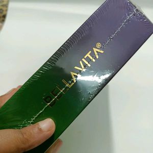 Bellavita Night Fever Eau de Parfum