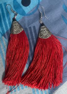 Earings