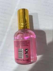 Vana Waker Eau de Parfum