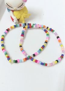 Taehyung's Beads Bracelet &amp; Ring Combo