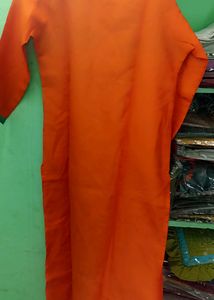 Combo Of 2 Kurti