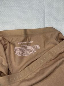 Comfortable Briefs - New with Tag