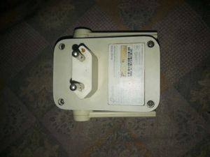 ROUTER &amp; EXTENDER &amp; NOICE BUDS COMBO NOT WORKING