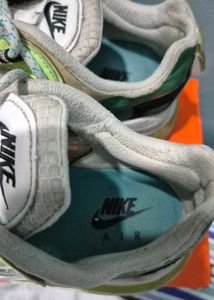 Nike Air Max 270 React Original