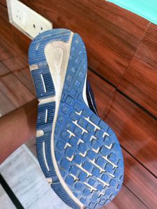 Nike Men's Running Shoes