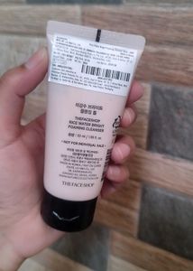 Brand New Korean Skincare Products
