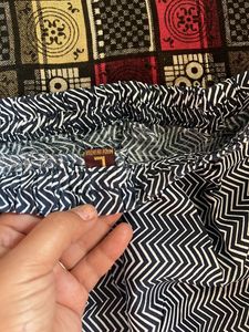 Women’s Kurta set