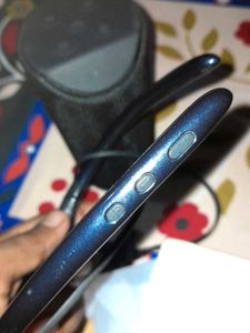 Portable Bluetooth Speaker &amp; Level Neckband