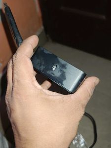 USB Hub Docking Station