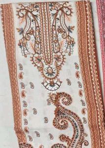 zulfat suits