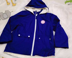 very cute winters jacket👍👍👍