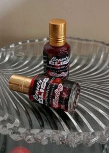 Beauty Bliss Lip &amp; Cheek Tint - Raspberry Red