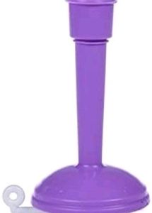 Water Faucet Sprayer