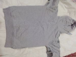 T-shirtI