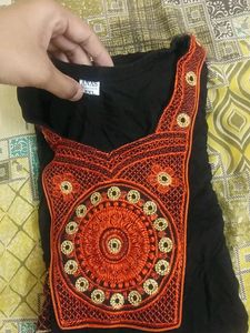 Women Kurta