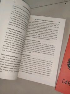 3 International Bestselling Authors
