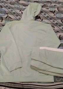 Premium Hojri Track Suit