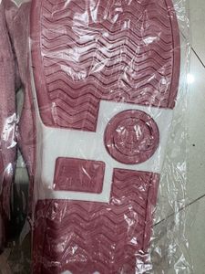 last pc Cute Sloth Slippers