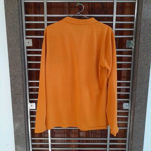 Men / Women / Unisex T-shirt