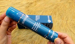 DermaCo. Peptide Moisturizer