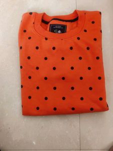 Women Stylish Sweatshirt