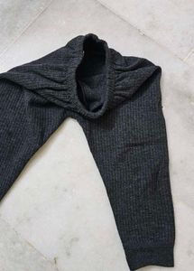 New Like Unisex Thermal Wear Set