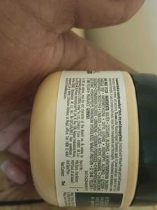 L'Oreal Absolut Repair Hair Mask