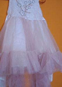 Party Dress..