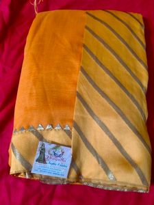 @Saree