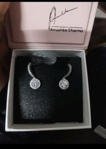 Giva Earrings